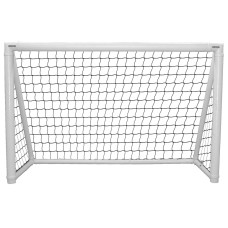 Футбольные ворота Eco Walker Mini (1,83 x 1,22 м)
